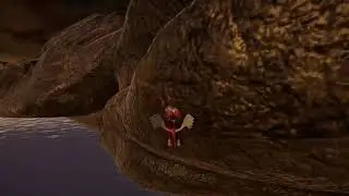 Nebula Realms Glitch_20190410221542