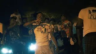 2K Melo X Fatty 