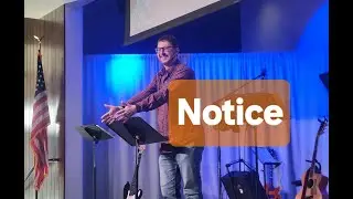 LaunchPoint Worship