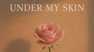 The Shrinks - Under My Skin