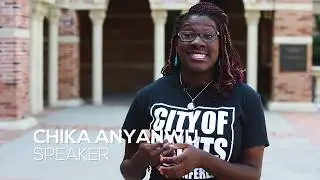 City of Saints LA | Register for 2018 Today!