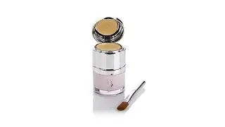 ybf Brighten From Below Glow Duo