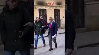 Maz&oacute;n sube una story con &lsquo;La perla&rsquo; de Rosal&iacute;a en mitad de &ldquo;la 13/14&rdquo; con Vilaplana