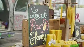 Utah's Own: Discover, Shop, and Buy Local