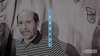Jorge Carrascosa, il capitano che abbandon&ograve; la nave albiceleste