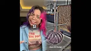 🤣👌👌👌2025 pov Must-Watch Crazy Clips Compilation #humor #fypシ #pov #fyp #foryou 😍😜
