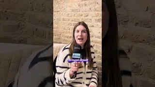 We asked the Alkimi team: &ldquo;What are you most proud of that we&rsquo;re changing in the adtech industry?&rdquo;