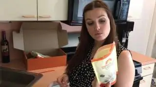 NatureBox Review: The Best Healthy Snack Box Around?