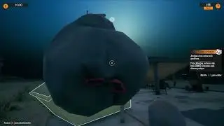 D&iacute;a 1 en mi nueva gasolinera | Farmeamos nuevos drops en Rust | !discord !redes