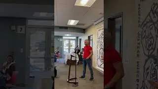 Worker Testimony: Franco Da Costa