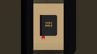 Genesis 43 The Second Journey to Egypt ￼￼ #biblestudy #genesisstudy #biblechapter #knowledge