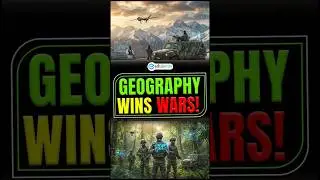 Why Is the Bhairav Battalion India's Future Warfare Game Changer? 🤔🌍