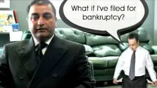 Bad Credit Car Loan 4 You.ca Nobody will be declined in Oakville and Ontario