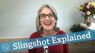 New Product: Slingshot Explained