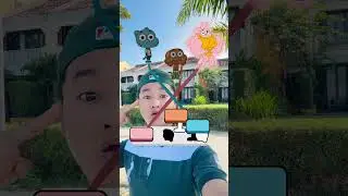 Can you beat this Game 🥰