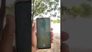 OPPO  F17 6 GB 128 GB PRICE 17990