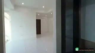 200 SQYD BUILDING FOR SALE IN BUKHARI COMMERCIAL AREA DHA PHASE 6 KARACHI
