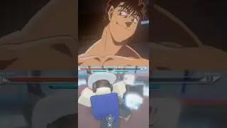 [🟣] Shotgun Style Ultimate Comparison/References in [Untitled Boxing Game] #untitledboxinggame