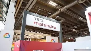 Успешная облачная трансформация Telef&oacute;nica Germany