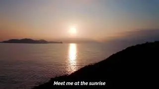 Kygo - Sunrise ft. Jason Walker