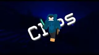 Let me down slowly | Clips by footypunk