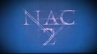 NAC2 - Official Trailer