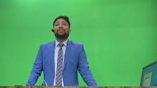 Can CA Students Prepare one Group in 2 Months ? My Advice