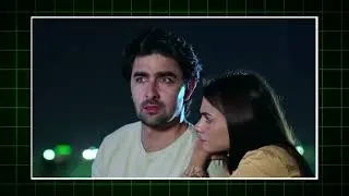 Sazawaar Episode 35 Teaser | Sazawaar Episode 35 Promo | Review | 28th Jan 2026