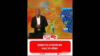 WAISHIO PWANI  WATAHADHALISHWA