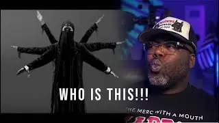 FIRST TIME HEARING | Brother Ali - Mourning in America Official Video | REACTION