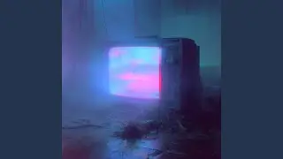 Spac3 Time3 (Lofi)