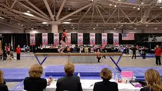 26  BB dance copy