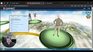 Backpack Marketing Simulation Analysis