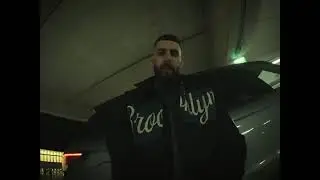 P.A.T. - DILOMA |Official Video