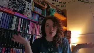 The Trope- Fake Dating