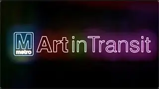 Art in Transit