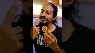 പ്രണയിക്കുന്നവരുടെ കട്ലറ്റ്  lov cutlet
