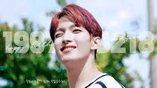 20200218 HAPPY DOKYEOM DAY 석민아 생일축하해