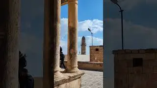18 Mayıs 2024