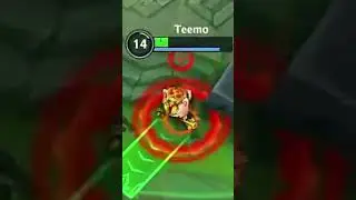 &iexcl;&iexcl;EPICO FINAL INESPERADO EN WILD RIFT!!