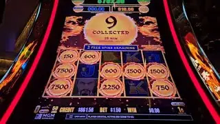 Я чуть не обмочился, играя в Golden Century #казино #слот #подписаться