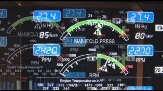 EDM 960 ver 10 INTRO3