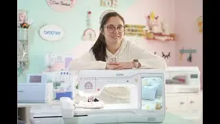 ¿Cómo utilizar nuestra aplicación Artspira?