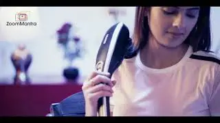 AGARO - Hammer Massager | Video ad Services