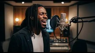 Reggae com JESUS / N&atilde;o Quero Do Meu Jeito (Cover Jess&eacute; Aguiar) | Vers&atilde;o Reggae Gospel Adora&ccedil;&atilde;o