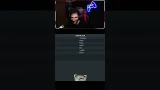 LA MIA ICON PRIME O WC 89+ 💥