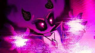 Magic - EDM/Euphoric Dance Music - LHPixel8