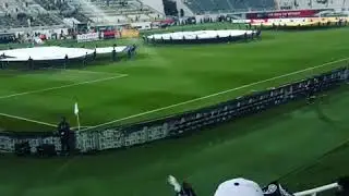 AFC ASIAN CUP UAE 2019. AUSTRALIA VC. UZBEKISTAN 21-JANUARY