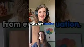 Discover the Serene Art of Tea Meditation and the Magic of Group Connection!