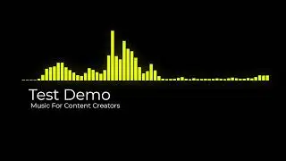 Alge - Test Demo